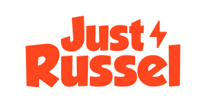 justRussel